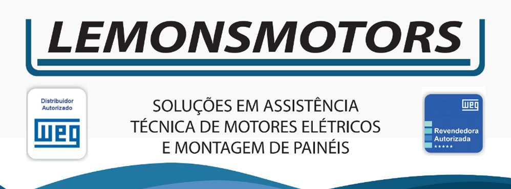 Empresa de montagem de painéis elétricos sp