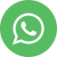 Whatsapp Lemonsmotors